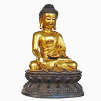 Buddha statue shop