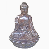 Buddha statue for sale