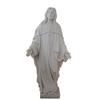 marble jesus statue for sale