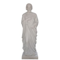 St Joseph statue for sale