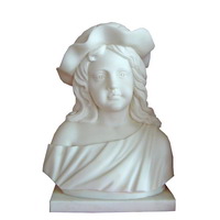 cheap marble busts