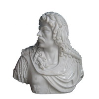 Greek busts for sale